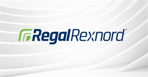 regal rexnord|regal rexnord catalog.